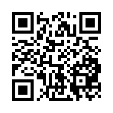 QR Code for 33UhAugDX9w4pV5DkLEAGQijDFfYT5E2oQ