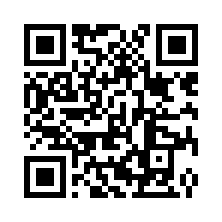 QR Code for 33UhKebC8eUTmnQGY9chZHwzyLnHsys9tJ