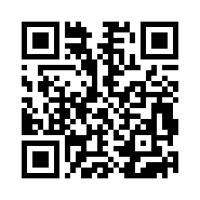 QR Code for 33UhPYVfAdRveuurYmxERGS8ohNn6cTTaK