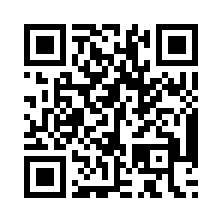 QR Code for 33UhQcd3Nh46416RAjv6qogXBB3DJ7C6Sn