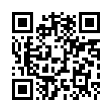 QR Code for 33UhVBSA8gKuJmpAHTk8C3Vn6uon6cG81v
