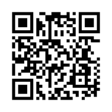 QR Code for 33UhXqQ6LaeX2F7AHwCRG6BeEhMtr8KyzL
