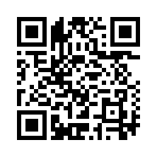 QR Code for 33UhYeANPCcsgGDdUDd2xF8r2K14QcMebn