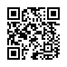 QR Code for 33UhgVbbFi8DM3wniDoTxDofYKUdLQZNCd