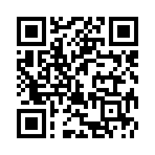 QR Code for 33Uhmfx46UGzbe8zKJUeeHyo4LcBVybjKS