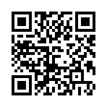 QR Code for 33Uhpo2sCSt8seRt3o4u7ohdBA5V8RBFEU