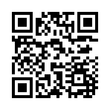 QR Code for 33UhtdNwsgJZgvbxuS4ikphi5yFDYDwShw