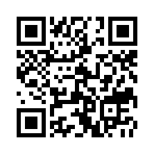 QR Code for 33Ui8oaevip2AFwRSNthmNzH2G8dfnsfTw