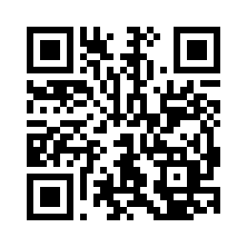 QR Code for 33UiK6MLcNjfz3aFuFxLnSnRuHPUzdA7dW