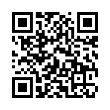 QR Code for 33UiXUXxPyPCapQcLoih9Q19FuoKVxzDkW