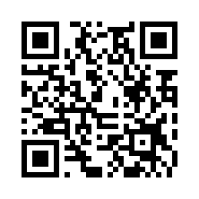 QR Code for 33UiZ5XfojM3zdUyHSJPHJPoLLwrRuqCpr