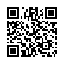 QR Code for 33UinfbbfZ5LPKQUHifFmdpmWjhy8pHSzG