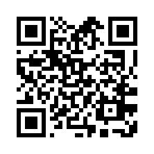 QR Code for 33UioKcdJcA9HTNycuT4YgjAWQtbUnWS19