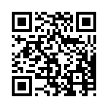 QR Code for 33UivmUDenHP1TF62AUPqQJTYjcpP7qd1M