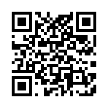 QR Code for 33UjS8uHEa4Fjoo4doFcFn2ohNcFYoHsQH