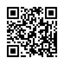 QR Code for 33UjbdWPAuRdzvsSq8JxfuNhubwh5zusGe