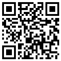 QR Code for 33UjsNNEkwrBiHaFL1iUdtcPC59CTHPJLk