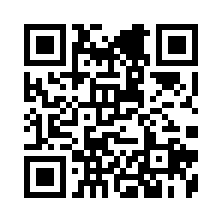 QR Code for 33Ujt8SD3MAfmCJSnM6RRJCKm4SDK5uAA9