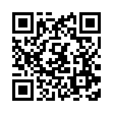 QR Code for 33UjwYGnKHXA5cMeMmmXftQ8Tp5BaQ5aps
