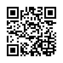 QR Code for 33Uk2W63Wpm8DWwiRvtJJsdJBHB8za7jK7