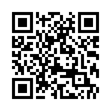 QR Code for 33UkF632rUMLThumvSt9Ex3o9p5KmVtwaY