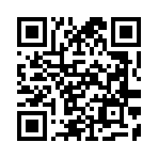 QR Code for 33Ukicf8zCLSn2TwEobbtFJXwMWZ87K71w