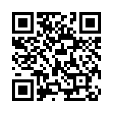 QR Code for 33UkpFwZP4jxeC2wATNtVLpEsaHaVCfukq
