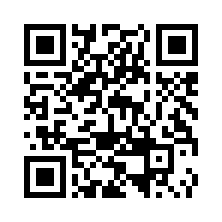 QR Code for 33UkpXZK4EPxpceF9STwVn4eJtoJU82CFw