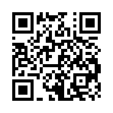 QR Code for 33Ukvsu4nir3Ui4gRA8StT5RHRfma3eucK