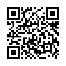 QR Code for 33Um1sHBg2UCKyteExgMaS4J8p1XTKEZTe