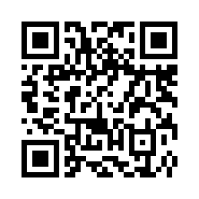 QR Code for 33Um22XCkC45oFdjBJd7wWmJxHBEF9ijGA