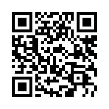 QR Code for 33Um7FU8n533A68tz9QB8NogZz6TPxNLSp