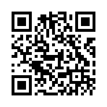 QR Code for 33Um8a4Z1NZstSQJ9kM2xMNtWDtrco9ptS