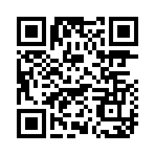 QR Code for 33UmLmP6towbo8HRavcSy9sftYdWpMhfRz