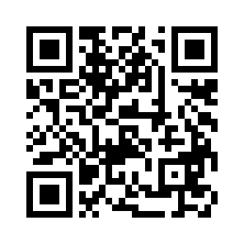 QR Code for 33UmSSi5AJR9RZPfELs4XUXsJQ8B9Ua7up