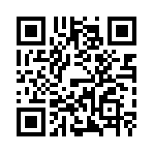 QR Code for 33UmSbCzs7Aawb6TdUgzBBrWfCS9qMSXea