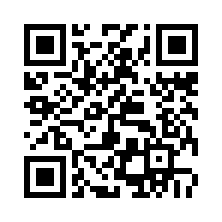 QR Code for 33UmkA6xweoXuk2RQXHaL7HBcwEhWiqRTC
