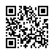QR Code for 33Ums3dK8aCcSMkfEBpBsmQjABobJcMY3w