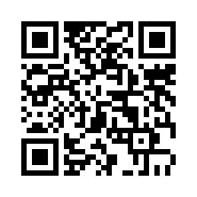QR Code for 33UmtUWysBAZWyqvFeJ6ENdReWFdC4FbeM