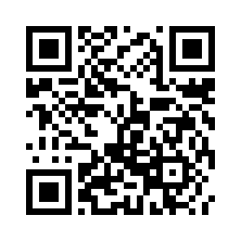QR Code for 33UmxA4SMCZRHqiZFSuDeShKX44nfU4CdL