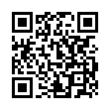 QR Code for 33UmxGqXiALdRb42upsgX5GDjvbmf5bxkv