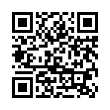 QR Code for 33Un4TMNEgBPe5PFEbru5PJc4a7quMiiuA