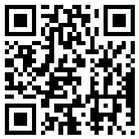 QR Code for 33Un6UBsYseiV4fwwguP3chtBNf4Bb8kAE
