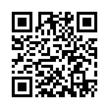 QR Code for 33UnFFG747JN4jtancEungfbUPFoPuiM1D