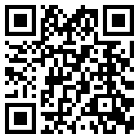 QR Code for 33UnFTFC7RzxE8kFwivaM6zbMvmV2MGSFq