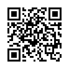 QR Code for 33UnLynmEBSMUx5dFDKVdHaNS1m1bG8svg