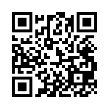 QR Code for 33UnMv7HWJaY6eKTizZoKovAC74VC8n9yp