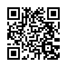 QR Code for 33UnYf2bGYHZ1cyJagMwcmXSCjFJheaNSn
