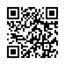 QR Code for 33UnYfcekbcTm8xynQbctsWaz8ruJ63A23