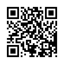 QR Code for 33UnaWMneGyoPhBJ28eC5PRFYsUEcPv8Jo